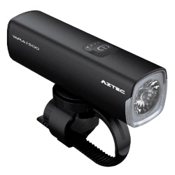 Aztec 라이트/전조등 아즈텍 야라 1500루멘 내장형