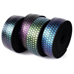 Aztec 바테잎/아즈텍 바테입 카멜레온패턴 스티커타입