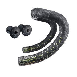 Supacaz 바테잎/슈퍼스티키쿠쉬 리미티드에디션 (8색상)