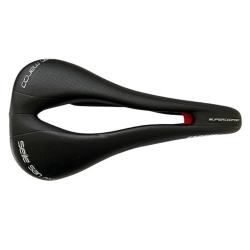 Selle SanMarco 안장/Concor Supercomfort Racing 270x132mm