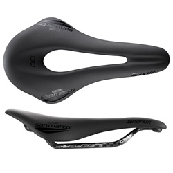 Selle SanMarco 안장 산마르코 쇼트핏 130 카본FX