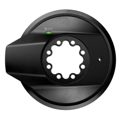 Sram 파워미터/FORCE E1 파워미터 스파이더 TM