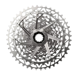 Sram 스프라켓/카세트 XG-1251 D1 XPLR 10-44T
