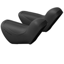 Sram ETAP AXS 후드커버 12단