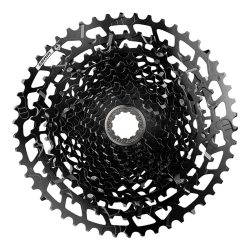 Sram 스프라켓/PG-1210 카세트 12단 11-50T