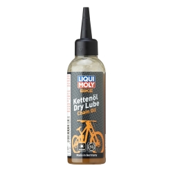LIQUIMOLY 루브/건식 체인오일 100ml