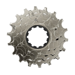 Sram 스프라켓부품/카세트 코그 XS-1270 이글 10-18T