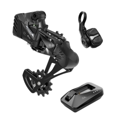 Sram 그룹셋/S500 이글 AXS 업그레이드킷
