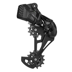 Sram 뒷변속기/S500 이글 AXS 뒷변속기 12단