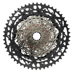 Sram 스프라켓/GX 이글 T타입 카세트 (XS-1270, 시마노 바디호환)