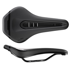 Selle SanMarco 안장/산마르코 GROUND 실드 스포츠