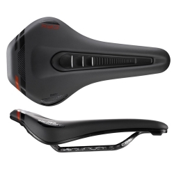 Selle SanMarco 안장/산마르코 GROUND 실드 카본FX