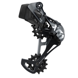 Sram 뒷변속기/X01 이글 AXS 뒷변속기 (루나)