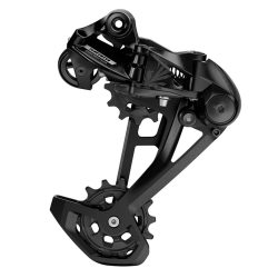 Sram 뒷변속기/S200 이글 뒷변속기 12단 MAX 52T