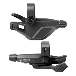 Sram 변속레버/S100 이글 트리거 쉬프터 12단 2200mm, 싱글클릭