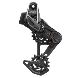Sram 뒷변속기/X0 이글 트랜스미션 12단 Max 52T