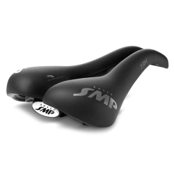 SMP 안장/TRK L 177x272mm