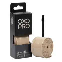 OXOPRO 튜브/TPU 700x21/32C FV65mm